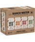 Lone River - Ranch Water Hard Seltzer 12 Pack (12 pack 12oz cans)