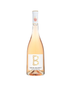 2022 Sainte Beatrice Cotes De Provence Rose Wine