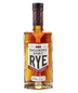 Comprar whisky de centeno puro Sagamore Spirit | Tienda de licores de calidad