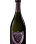 2009 Moët & Chandon Dom Perignon Rosé 750ml