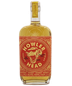 Howler Head Monkey Spirit Kentucky Straight Bourbon Whisky 750ml