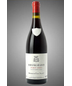 2021 Domaine Paul Pilot - Bourgogne Rouge Pinot Noir (750ml)