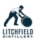 Litchfield Distilling - Premade Manhattan (750ml)
