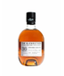 Glenrothes Scotch Single Malt Platinum Cask 3631 750ml (presale)