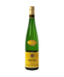 2019 Hugel Gewurztraminer