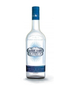 Deep Eddy Vodka Texas 375ml