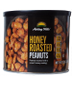 Ashley Hills - Honey Roasted Peanuts 12oz