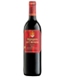 2020 Marques de Caceres - Rioja Crianza (750ml)