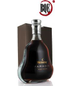 Cheap Hennessy Paradis Extra Rare Cognac 750ml | Brooklyn NY
