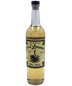 Don Lorenzo Mezcal Tobala/Reposado 750ml