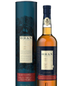 Oban - Single Malt Scotch Whiskey Distiller's Edition (750ml)