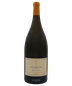 Peter Michael Chardonnay Belle Cote Knights Valley 1500ml