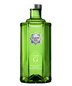 Clean and Co Gin 750ml