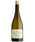 2020 Laroche Chablis Les Blanchots Grand Cru (750ML)