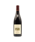 2020 Finger Lakes Pinot Noir Ravines Wine Cellars 750ml