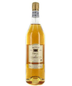 Gilles Brisson Pineau Des Charentes Blanc 750ml