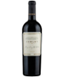 2014 Corley Family Proprietary Red Wine
