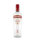 Smirnoff - Vodka (1L)