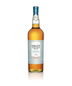 Oban Scotch Single Malt Little Bay Small Cask 86pf 750ml