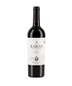 Karas Malbec Armenia 2022