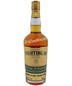 Fighting 69th Irish Whiskey 40% 750ml