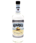 Ronrico Silver Label Caribbean Rum 1.75L