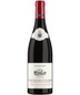 Famille Perrin Chateauneuf Du Pape Les Sinards Rhone France 2021