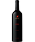 Justin Vineyards and Winery - Cabernet Sauvignon (750ml)