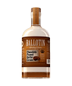 Ballotin Chocolate Peanut Butter Cream Whiskey 750ml