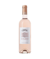 2023 Moulin de Gassac Guilhem Rose 750ml