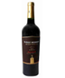 Robert Mondavi Winery - Mondavi Private Select Rye Barrel Red Blend NV