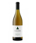 Calera Cc Chardonnay - Calera Cc Chardonnay (1.5l)