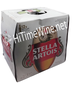 Stella Artois 12 Pack 11.2oz Bottles