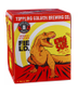 Toppling Goliath King Sue 4pk 4pk (4 pack 16oz cans)