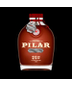 Papas Pilar Rum Dark Finished In Spanish Sherry Cask 24 yr 750ml