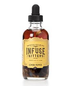 Infuse Spirits - Lemon Pepper Bitters