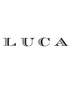 2020 Luca G Lot Chardonnay