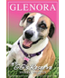 Glenora White Blend GG's Reserve NV 750ml