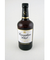 Canadian Club Whiskey &#8211; 1L