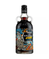 The Kraken Attacks California Caribbean Rum 750ml | Liquorama Fine Wine & Spirits