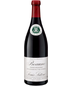 2020 Louis Latour - Beaune Les Vignes Franches 1er Cru (750ml)