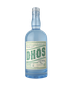 Dhos Gin Free Apertif Non-Alcoholic Oregon