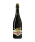 Gulden Draak 9000 Quadruple (Belgium) 750ml