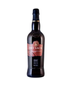 Dry Sack Sherry 750ML