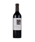 2012 Gallica Cabernet Sauvignon Oakville 750ml