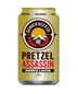 Denver Beer Co - Pretzel Assassin (6 pack cans)