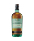 The Singleton 12 Year Glendullan Single Malt 750ml - Amsterwine Spirits Singleton Highland Scotland Single Malt Whisky