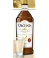 Chila orchata Cinnamon Cream Rum 750ml