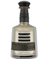 Tres Generaciones La Colonial Tequila Reposado 750ml