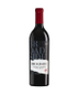 Broadside Paso Robles Cabernet Sauvignon